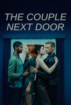The Couple Next Door (2023&#8209;&nbsp;)