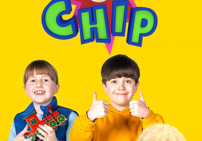 Beste Familieseries 2021 op NPO Start &amp; Plus (december 2025)