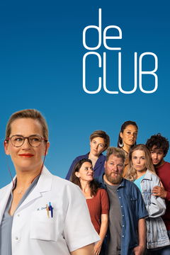 De Club (2023)