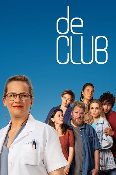 De Club
