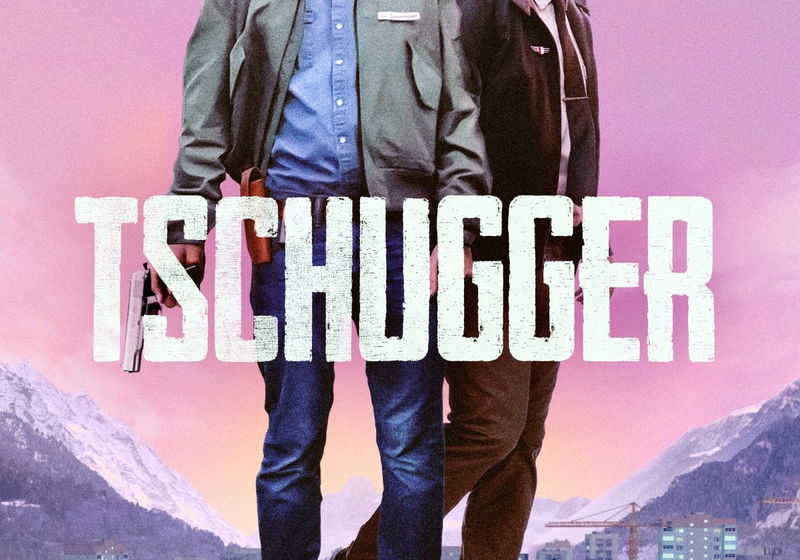 Top 20 Beste Komedies 2021 op Amazon Prime Video (september 2025)