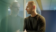 In de TBS (2023)