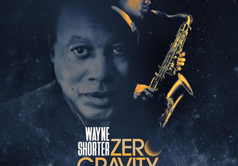 Beste Muziekseries 2023 op Amazon Prime Video (april 2026)