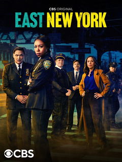 East New York (2022&#8209;2023)