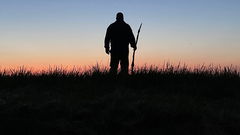 De beul van Twente (2023)