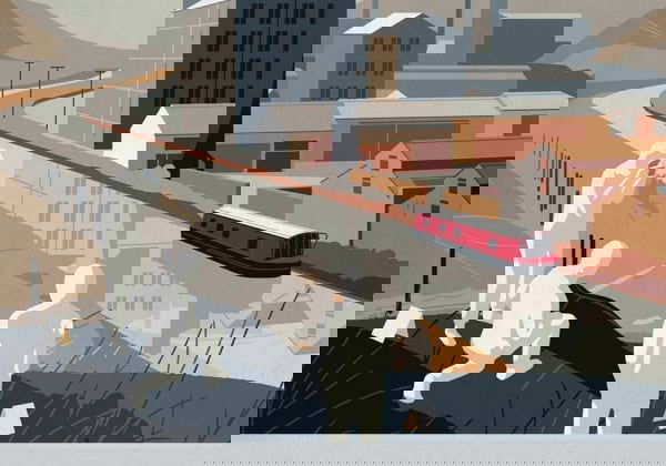 Beste Documentaireseries 2018 op CANAL+ (februari 2026)