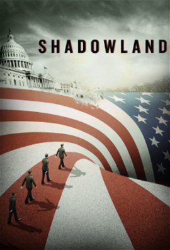 Shadowland (2022)
