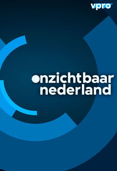 Onzichtbaar Nederland (2016‑ )