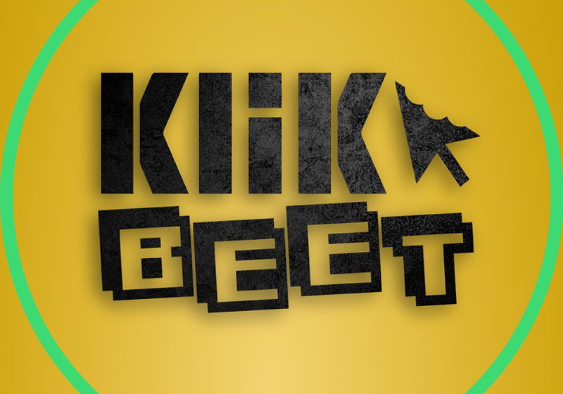 Beste Komedies 2017 op NPO Start &amp; Plus (maart 2026)