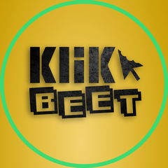 Klikbeet (2017&#8209;&nbsp;)