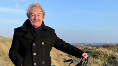 De Eilanden (2018)