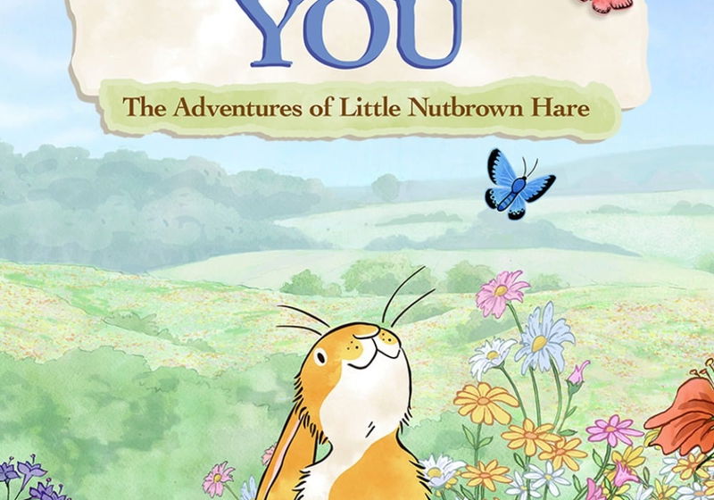 Beste Fantasyseries op NPO Start & Plus (oktober 2025) Beste Fantasyseries op NPO Start & Plus (oktober 2025)