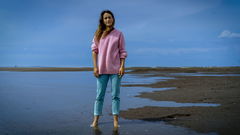 Grensgevallen (2023)