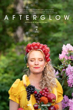 Afterglow (2022)