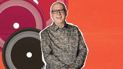 Popmaster TV (2023&#8209;&nbsp;)