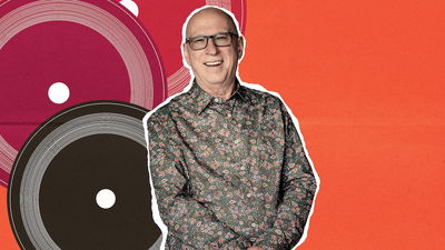 Popmaster TV