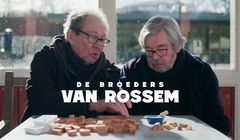 De broeders Van Rossem (2023)