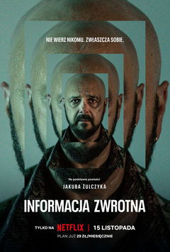 Informacja zwrotna (2023)