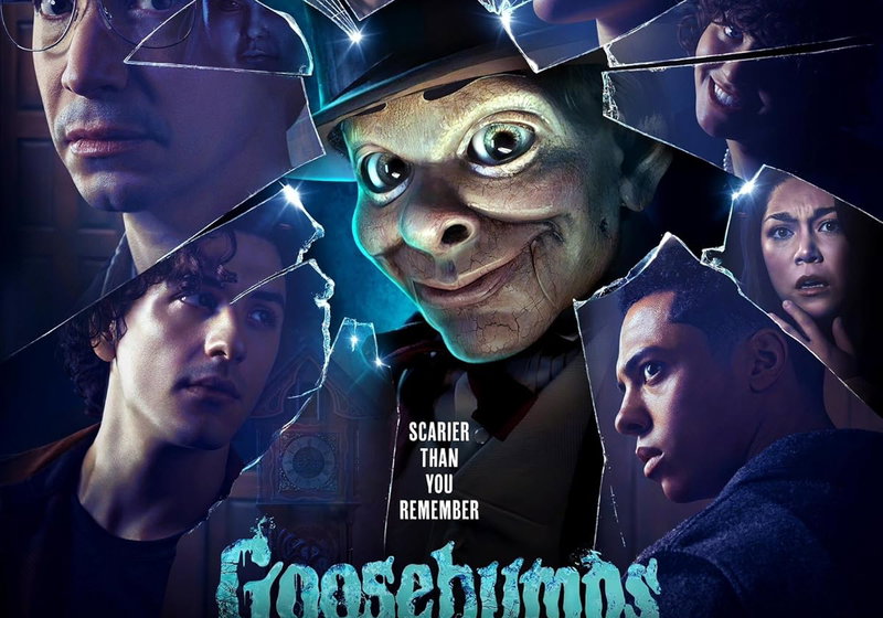 Beste Horrorseries 2023 op Disney+ (juni 2026)
