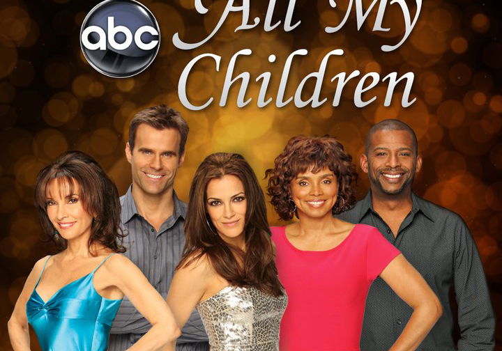 Beste Mysteryseries 1970 (series in het genre mystery)