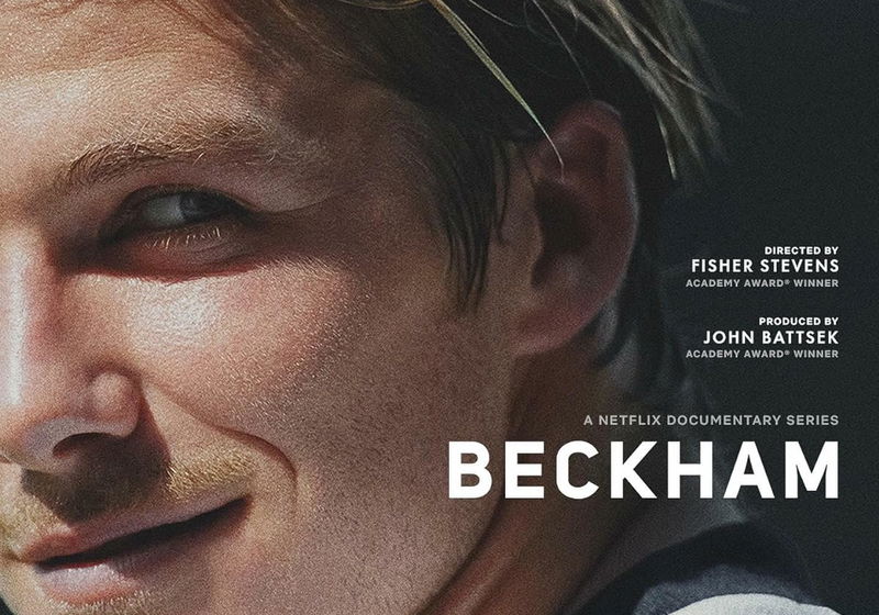 Top 10 Beste Biografische Series 2023 op Netflix (september 2025)