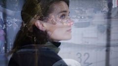 Gazeta, de Poolse krant onder vuur (2023)