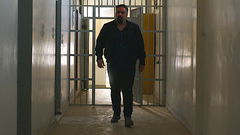 Inside Kalifaat (2023)