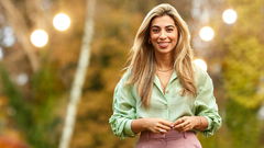 Dossier Opgelicht?! (2023)