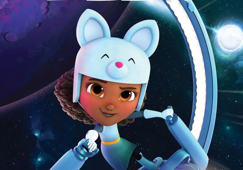 Beste Animatieseries 2022 op HBO Max (september 2025)