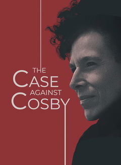 The Case Against Cosby (2022)