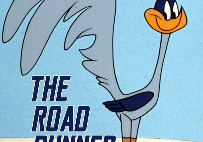 Beste Animatieseries 1966 (series in het genre animatie)