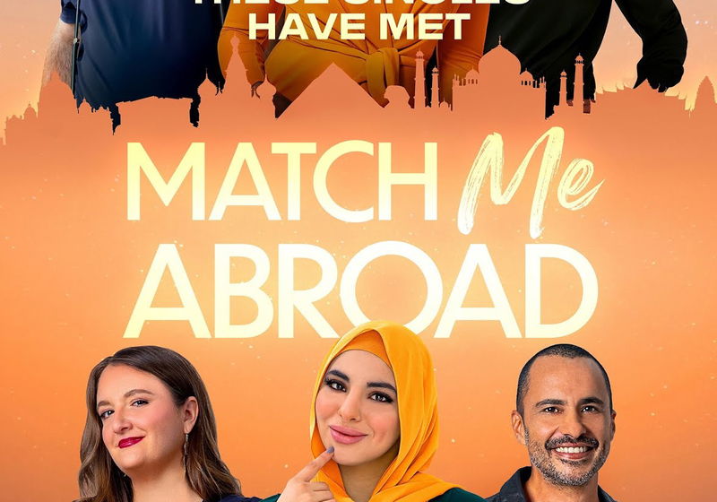 Beste Romantische Series 2023 op HBO Max (februari 2026)