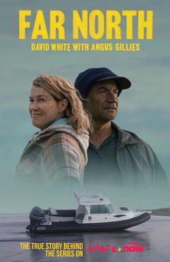 Far North (2023&#8209;&nbsp;)