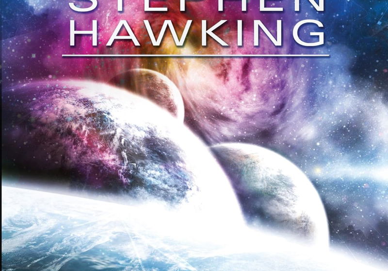 Beste Miniseries 2010 (series in het genre miniserie) Beste Miniseries 2010 (series in het genre miniserie)