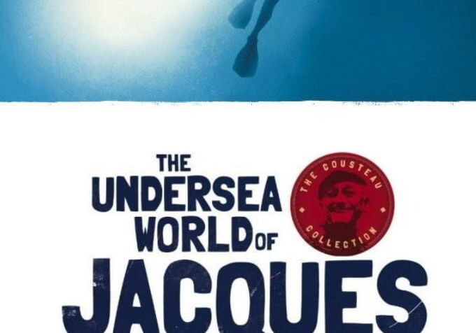 Top 100 Beste Series 1968