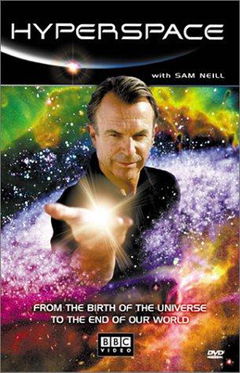 Space (2001)