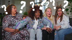 Mensen Kijken (2023)