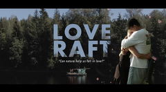 Love Raft
