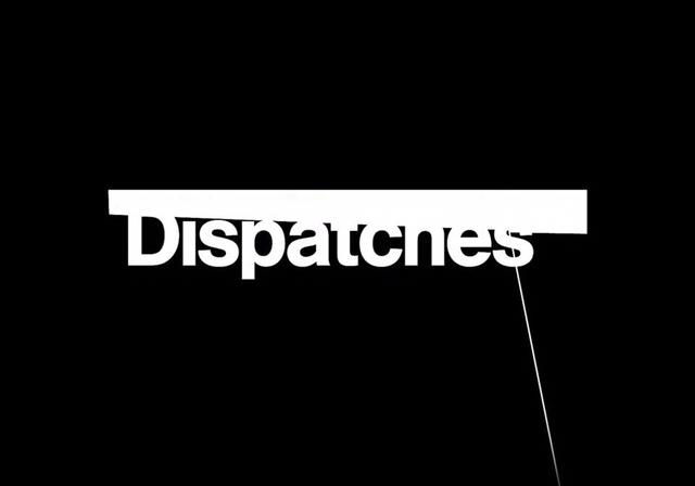 Beste Documentaireseries 1987 (series in het genre documentaire)