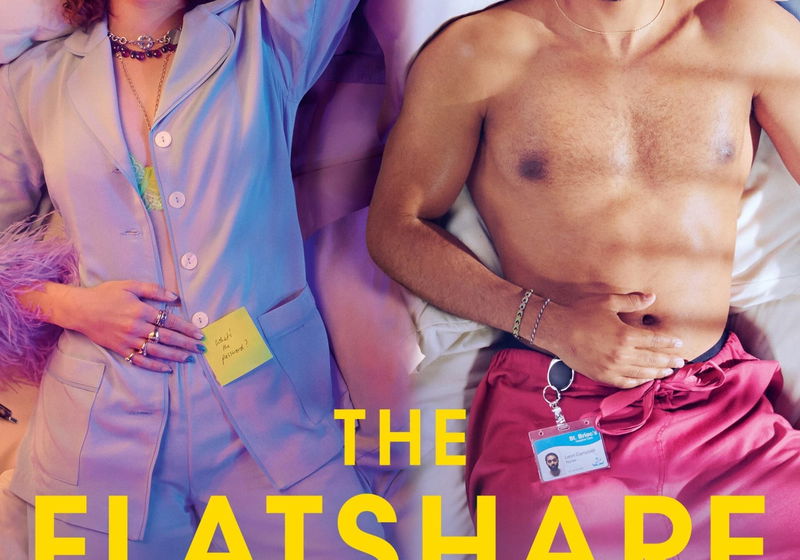 Beste Romantische Komedies 2022 op NPO Start & Plus (oktober 2025) Beste Romantische Komedies 2022 op NPO Start & Plus (oktober 2025)