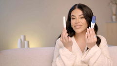 Selma: Op mijn manier (2023)