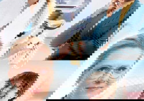 Beste Komedies 2023 op NPO Start & Plus (oktober 2025) Beste Komedies 2023 op NPO Start & Plus (oktober 2025)