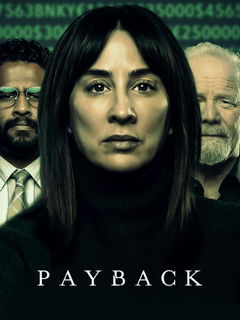 Payback (2023&#8209;&nbsp;)