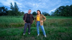 De wereld van Dutch Design (2023)