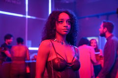 Domino Day (2024‑ )