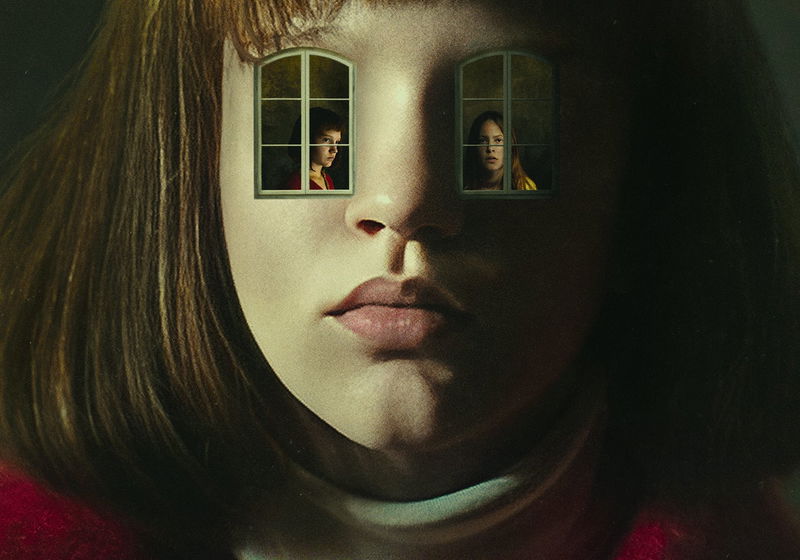 Beste Horrorseries 2023 op Apple TV+ (september 2025)