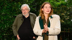 Wortelboer en Van Rossem (2023)