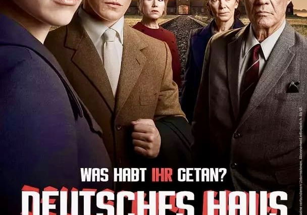 Beste Historische Series 2023 op Disney+ (november 2025)