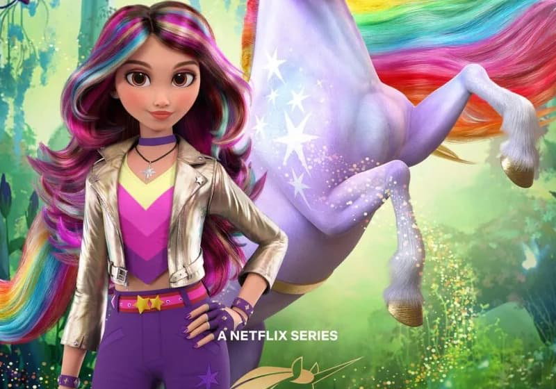 Beste Avonturenseries 2023 op Videoland (april 2026)