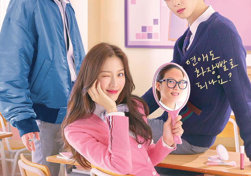 Beste Romantische Komedies 2020 op HBO Max (november 2025)